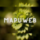 MapuWeb