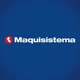 MaquisistemaPeru