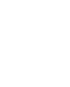 Maragatapolo