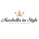 Marbellainstyle