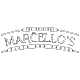 MarcellosPizzaPasta