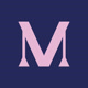 MarchPartyGoods