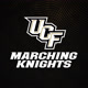 MarchingKnights