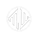 Marcicwear