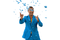 MarcoKraatsEntertainment
