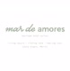 MardeAmores
