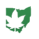 Marijuana_Ohio