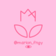 Marion_fngy