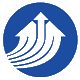 MaritimeFinancial