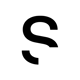 MarkenfilmSpace