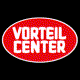 VorteilCenter