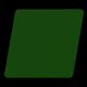 MSTGmbH
