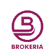 brokeria_official