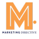MarketingDirective