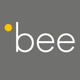 innovabee