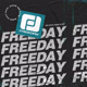 Marketing_Freeday