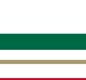 Marktgemeinde_Lustenau