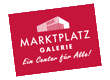Marktplatzgalerie