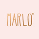 Marlo_Kids