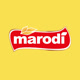 marodi