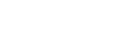 Marthabraeu