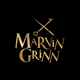 MarvinGrinn