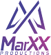 Marxxproductions