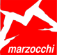 Marzocchi