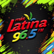 MasLatina965