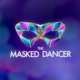 The Masked Singer UK & The Masked Dancer UK Avatar