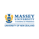 MasseyUni