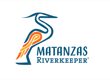 MatanzasRiverkeeper