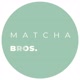 Matchabro