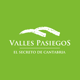 VallesPasiegos