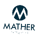 Matherpartnership