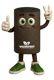 VigorFert