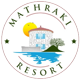 MathrakiResort