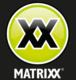 Matrixx Events Avatar
