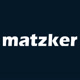 Matzker_KFZ