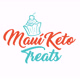 MauiKetoTreats