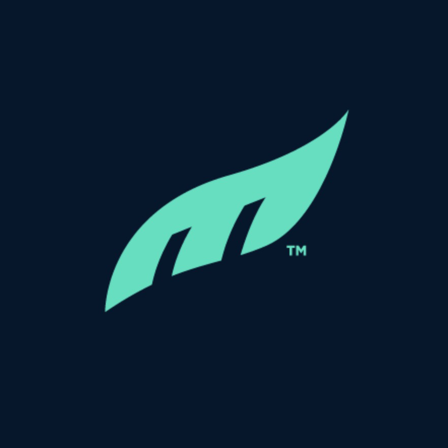 Giphy profile picture for @Mauro21