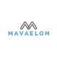Mavaelon