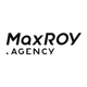 maxroyagency