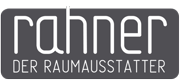 RahnerRaumausstattung