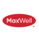 MaxWell_Realty