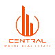 MaxreCentral
