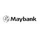MaybankCorporate
