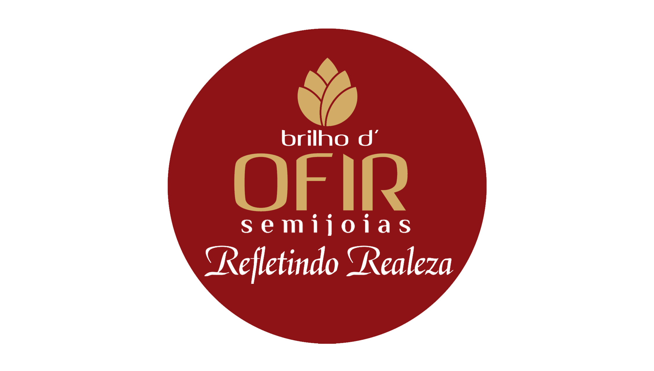 Brilho-eterno GIFs - Get the best GIF on GIPHY