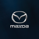 Mazda México Avatar