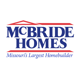 McBrideHomes